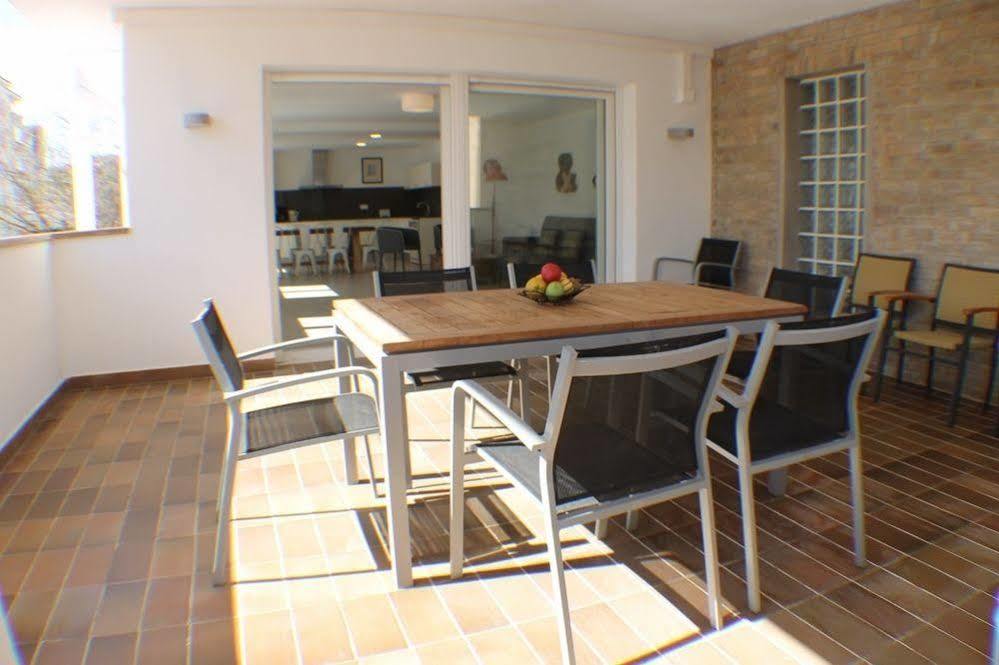 Apartment Agi Acacias *