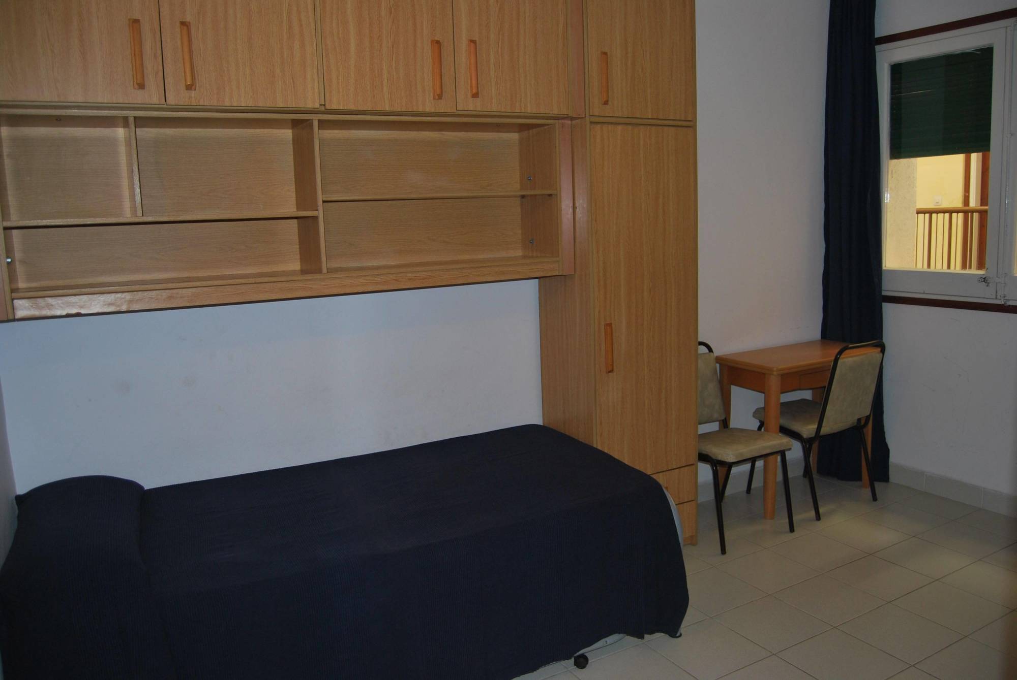 Elvira Apartment Blanes