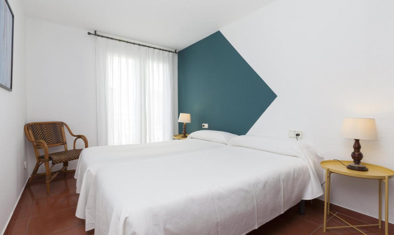 Mar De Tossa Apartment Tossa de Mar