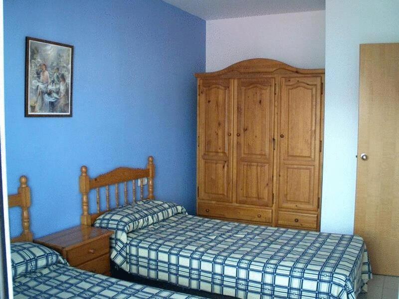 Rvhotels Ses Illes