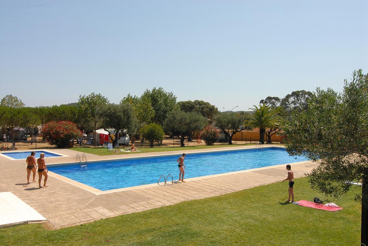 Relax Ge Montras