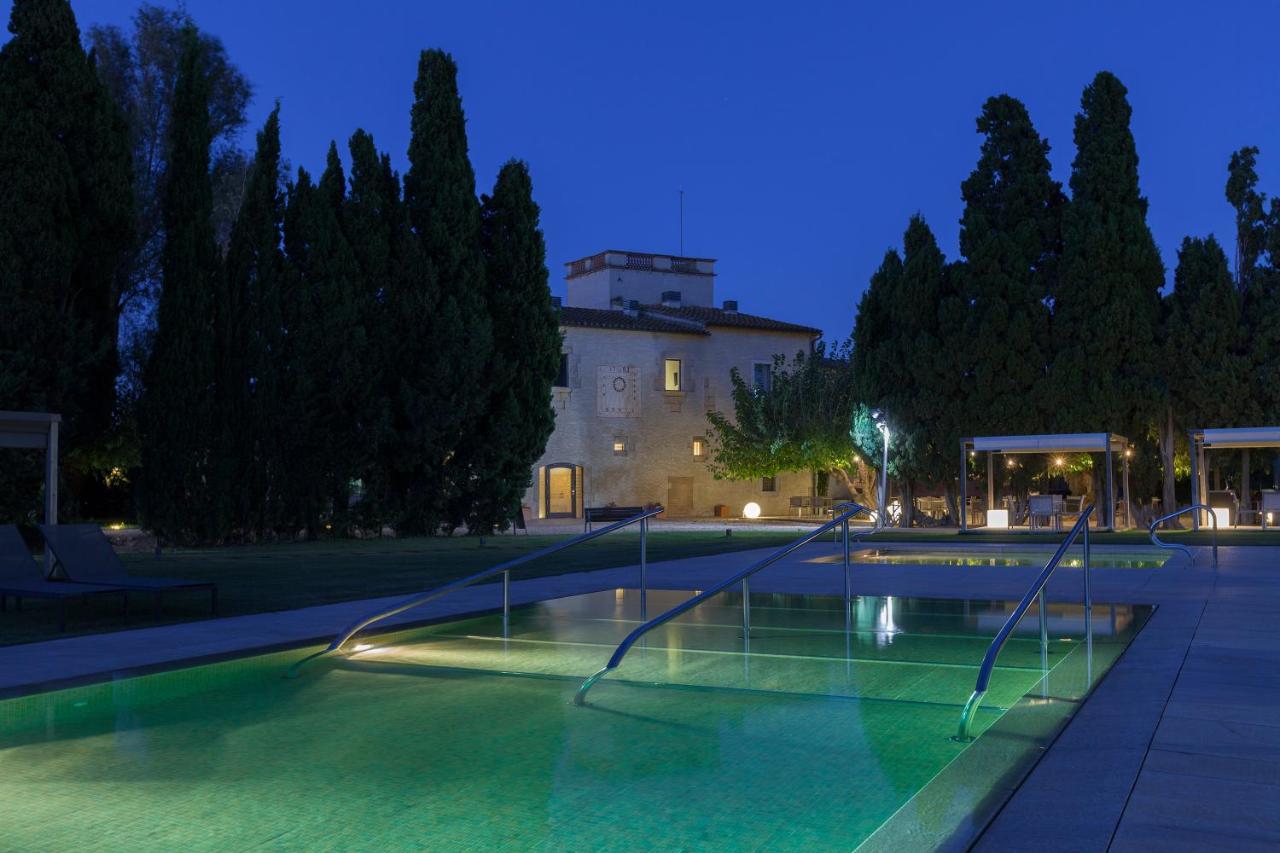 Hotel Urh - Moli Del Mig