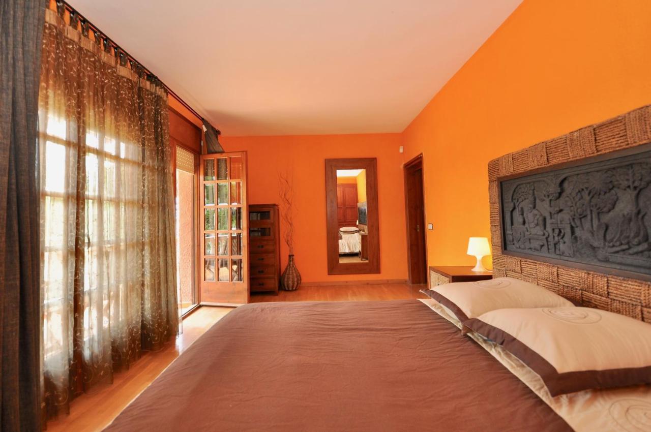 Europa C061 Villa