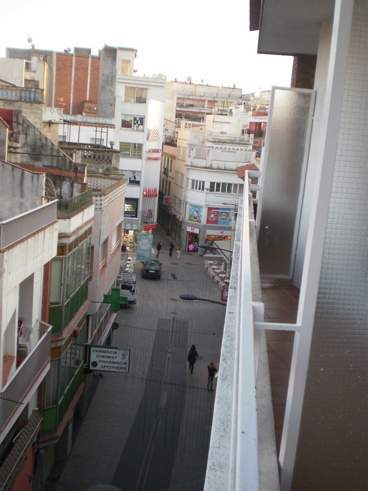 Apartamento Ar Enjoy Costa Brava Lloret de Mar