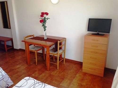 Ar Enjoy Costa Brava Apartamento