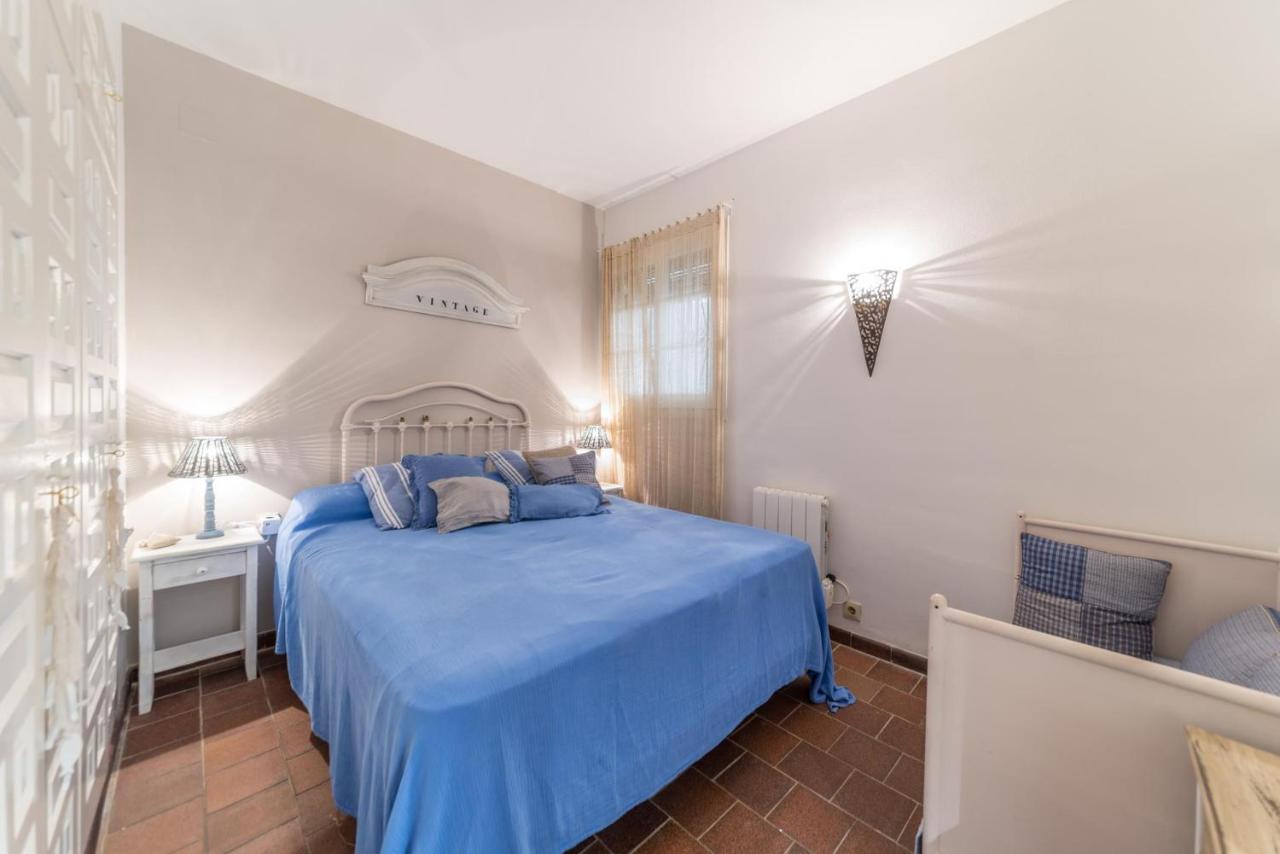 Diana Apartment *