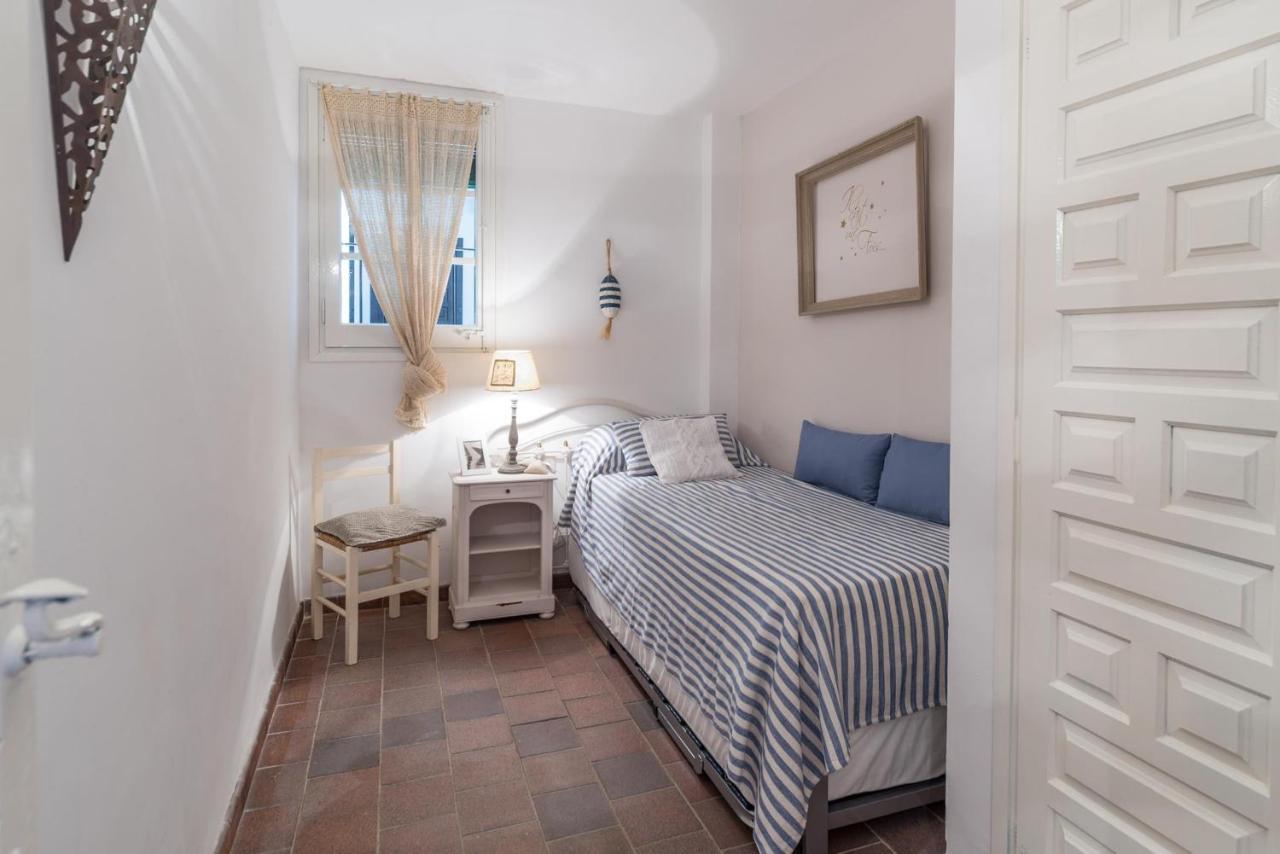 Apartment Diana L'Escala