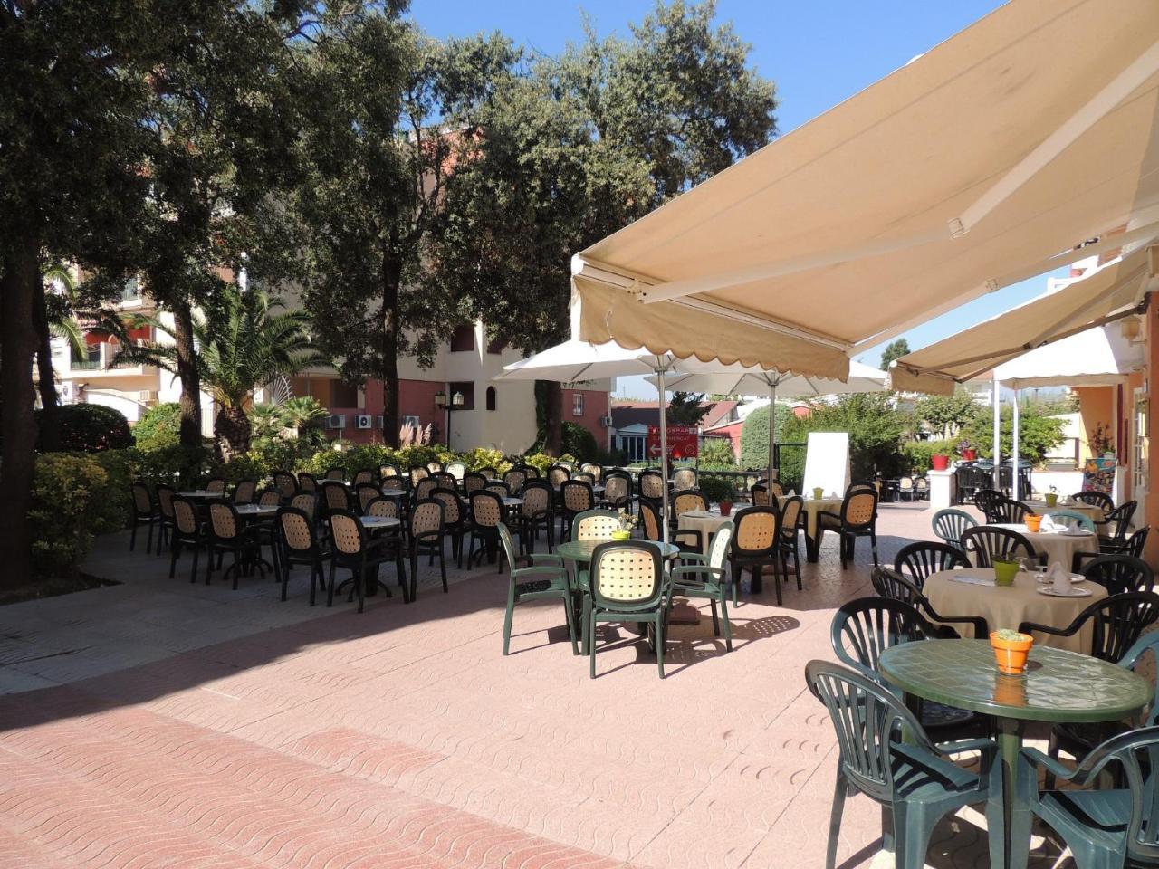 Apartment Gran Reserva Luna 5 17 - Immo Barneda