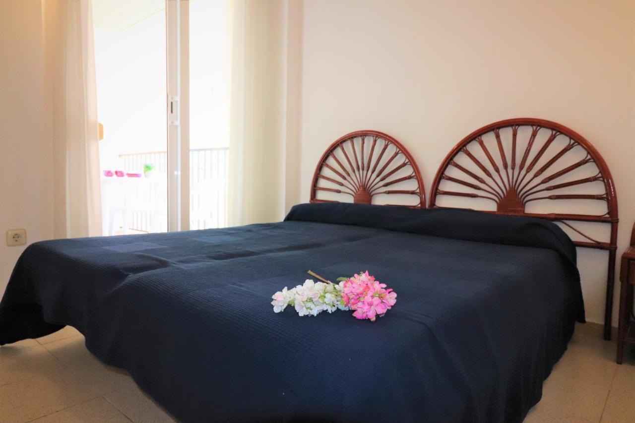 Mediterraneo 2 3 6 - Barneda Rosas