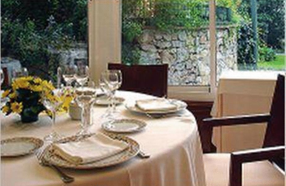 Hotel Husa Fornells Park Vilablareix