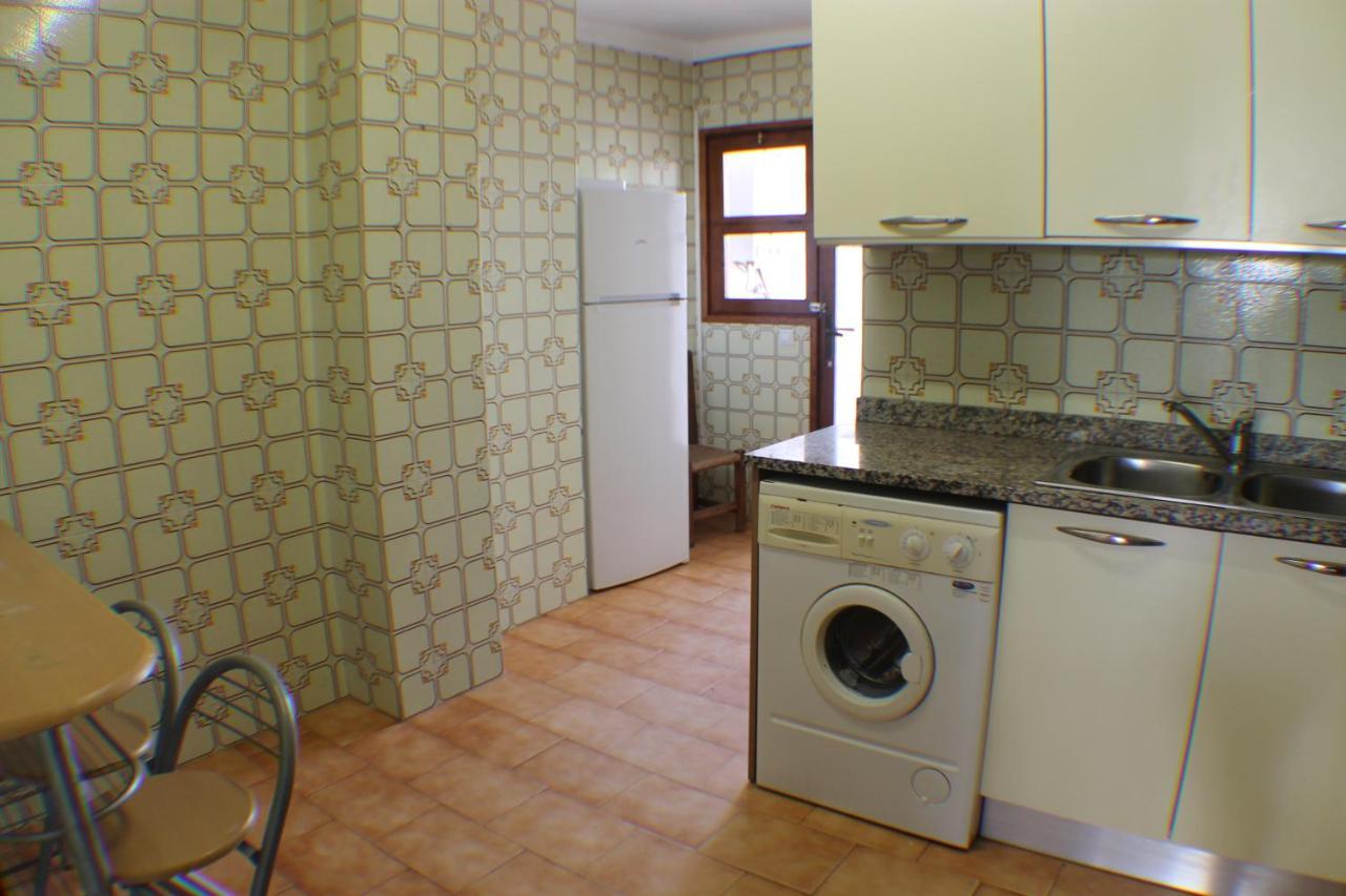 Apartamento Agi Centro *