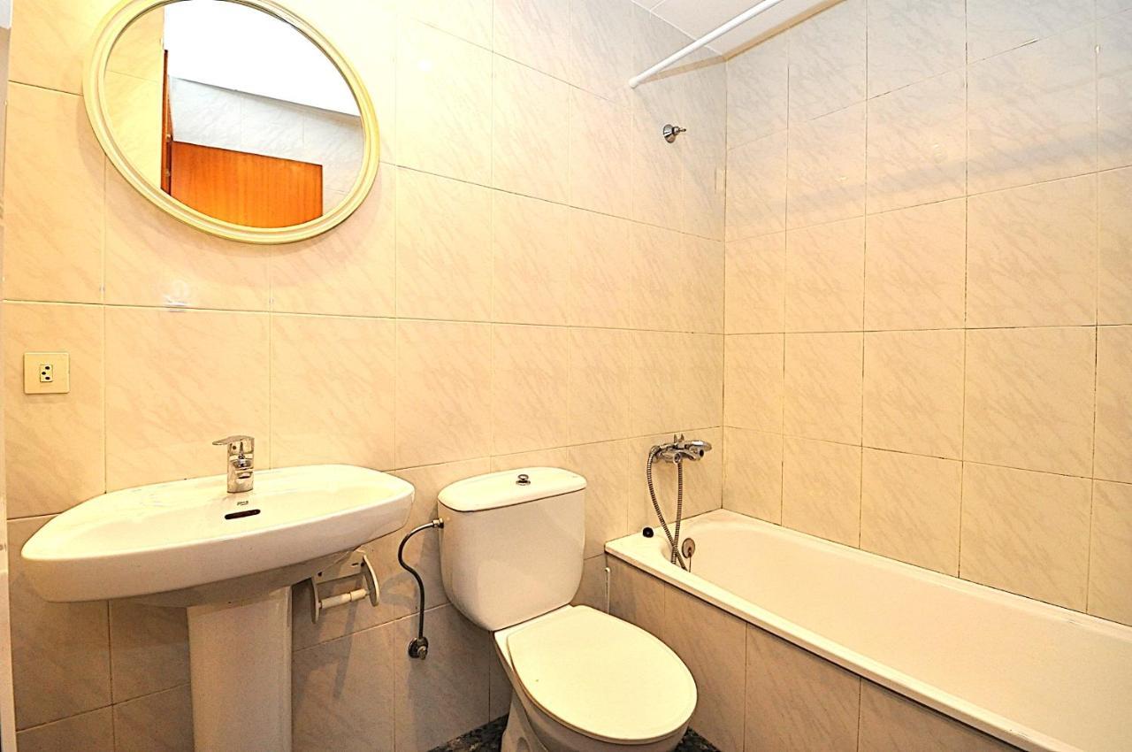 Apartamento Ar Enjoy Flores