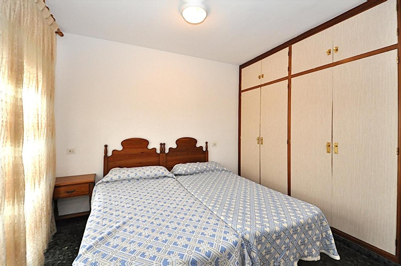 Apartamento Ar Enjoy Flores *