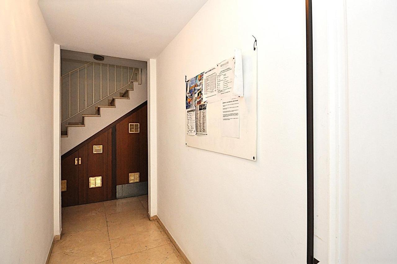 Apartamento Ar Enjoy Flores Lloret de Mar