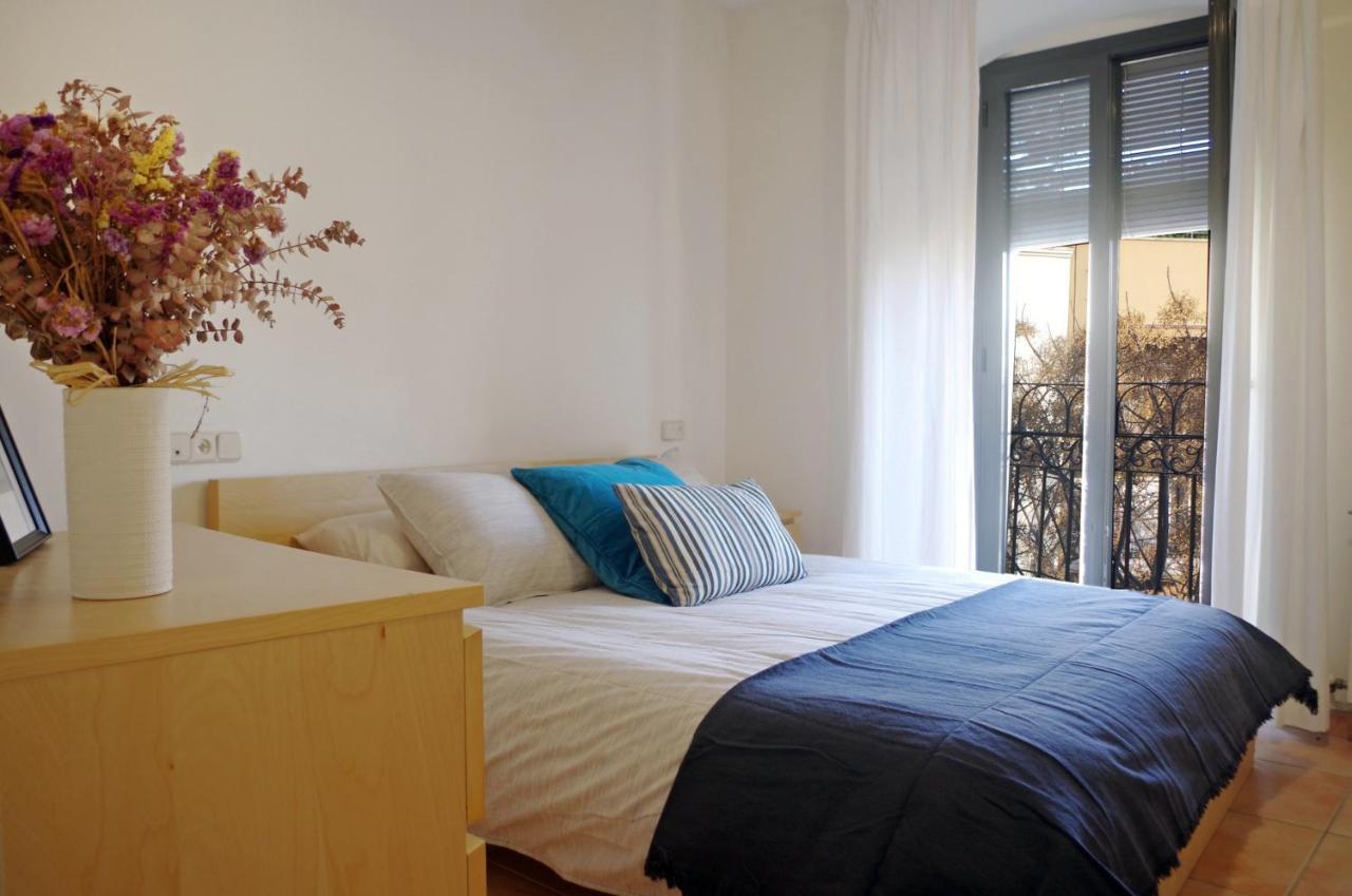 Apartment En Placa Nova 2, Palafrugell