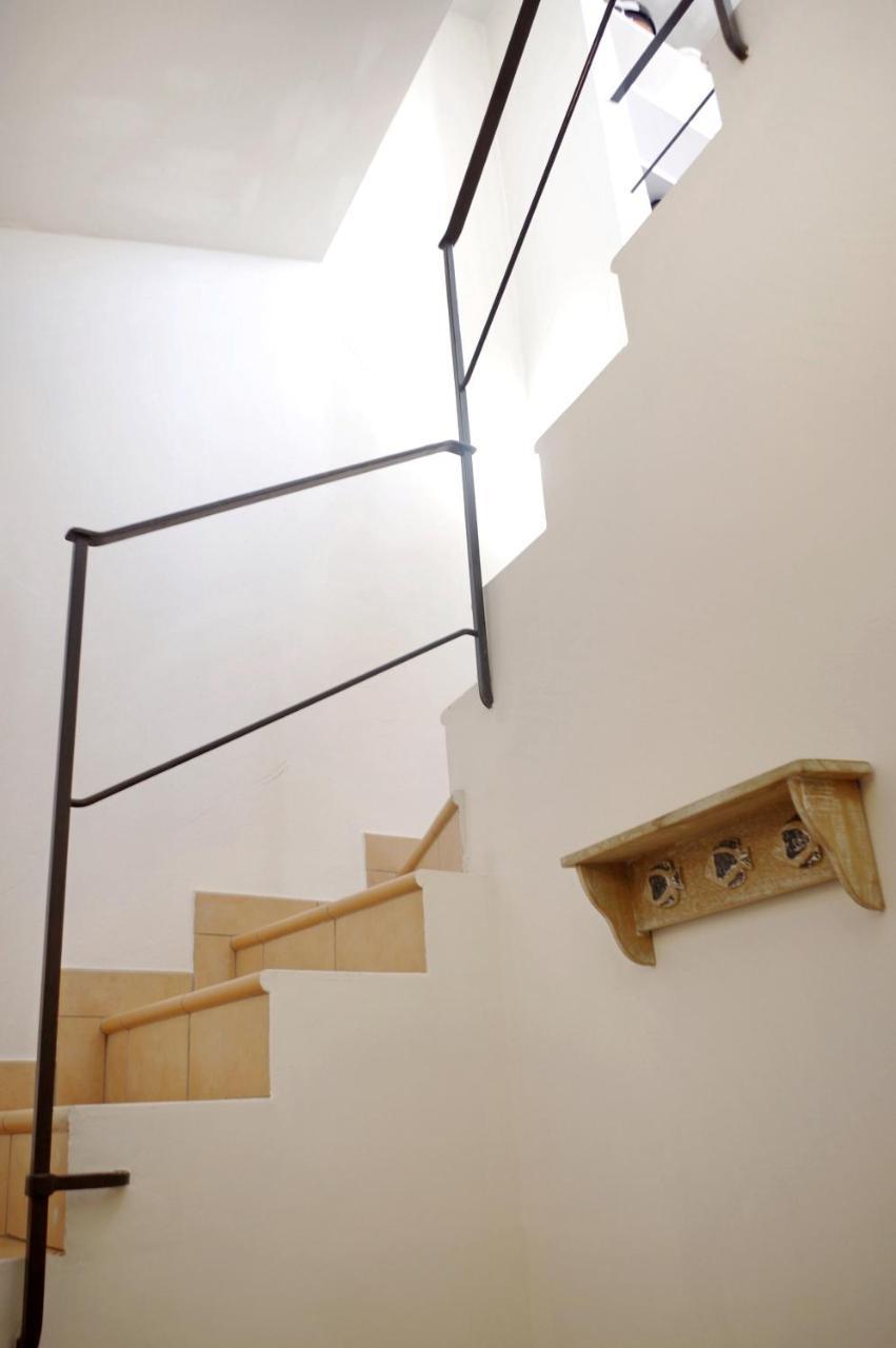 Apartment En Placa Nova 2,