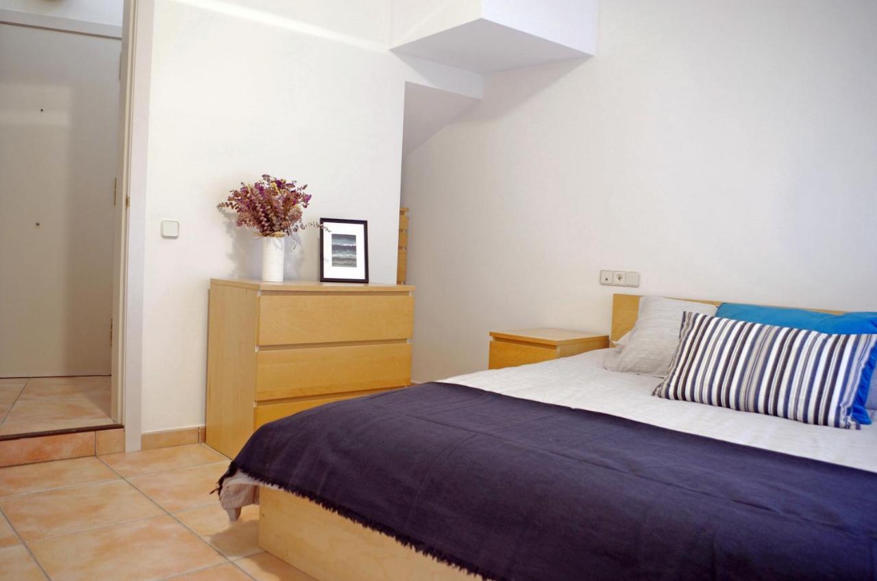 En Placa Nova 2, Palafrugell