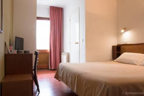 Guest house Plaja I Pati De Plaja