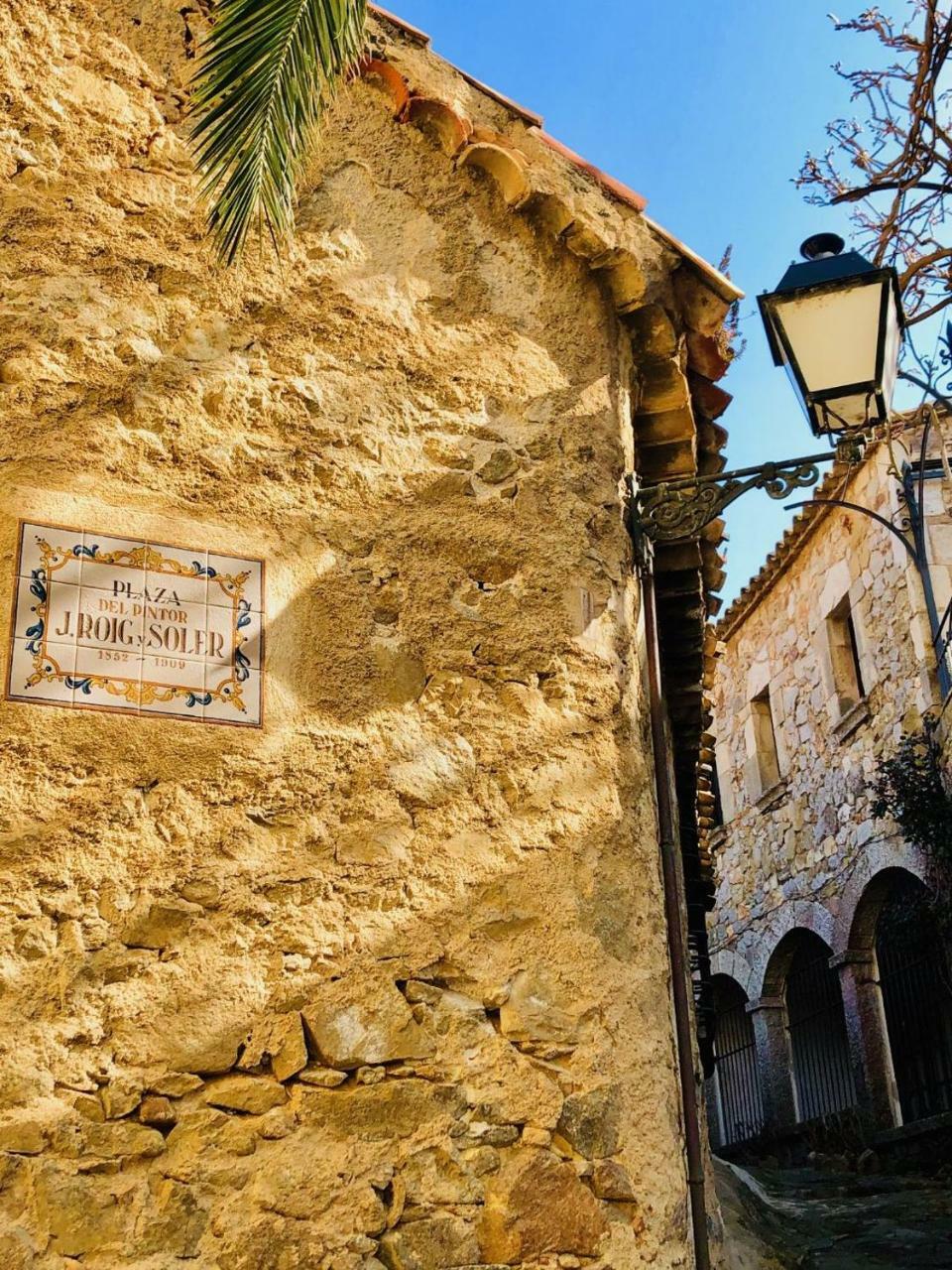 Charming Loft - Historical Center Apartment *