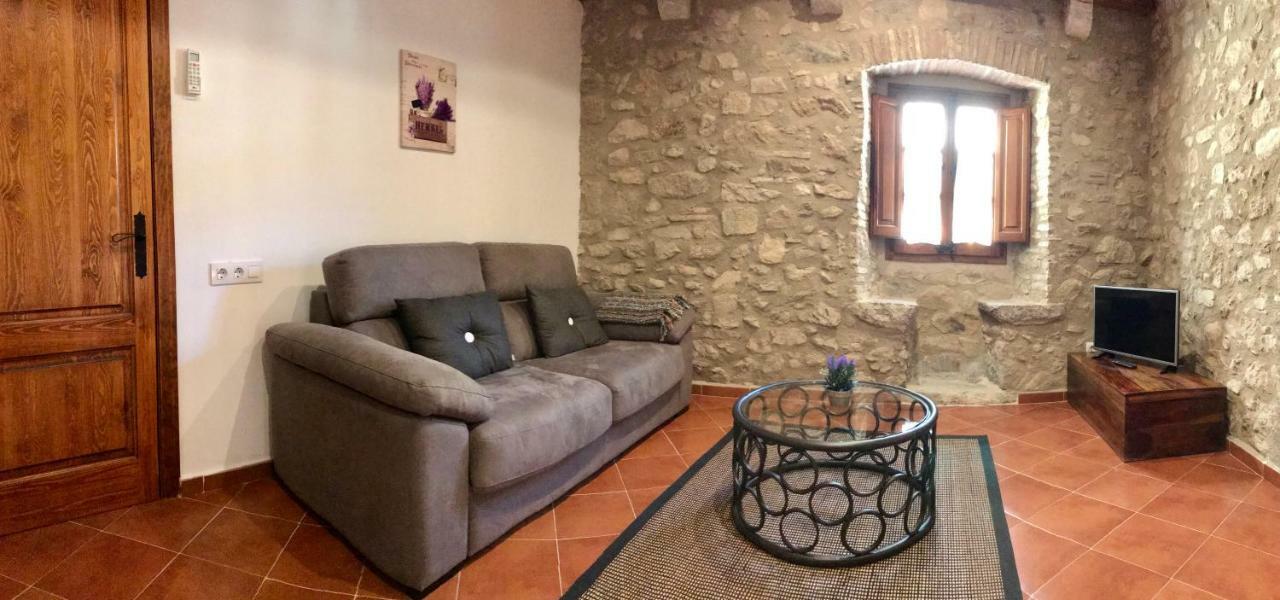 Xicu Hotel