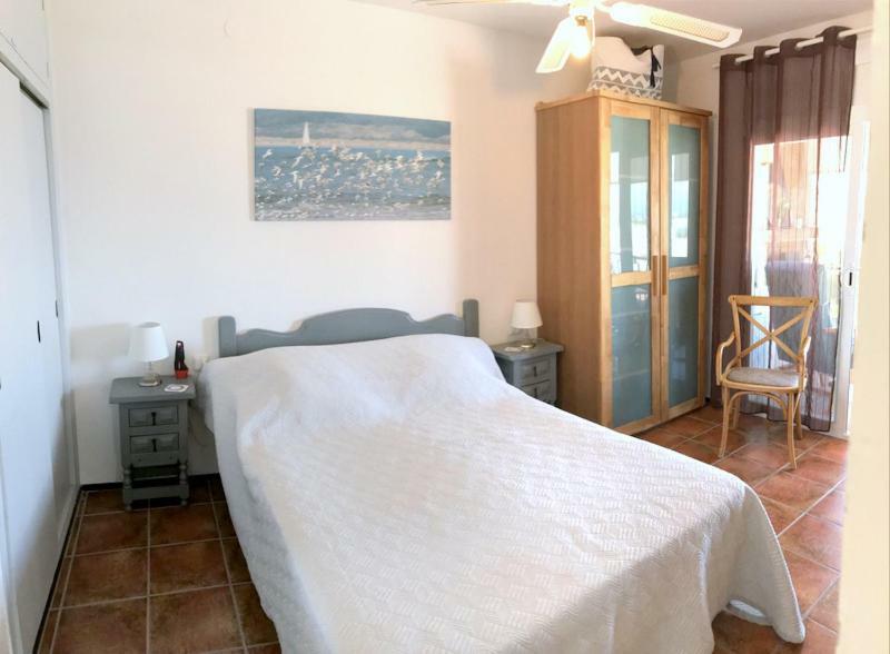 Apartamento Acapulco 13