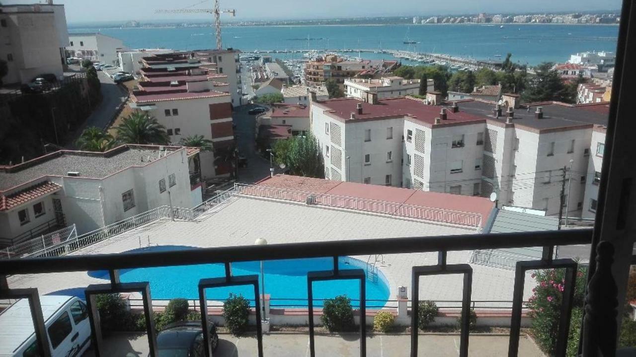 Acapulco 13 *