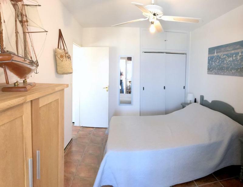 Apartamento Acapulco 13