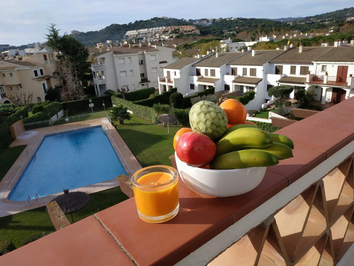 Apartamento Fagoi