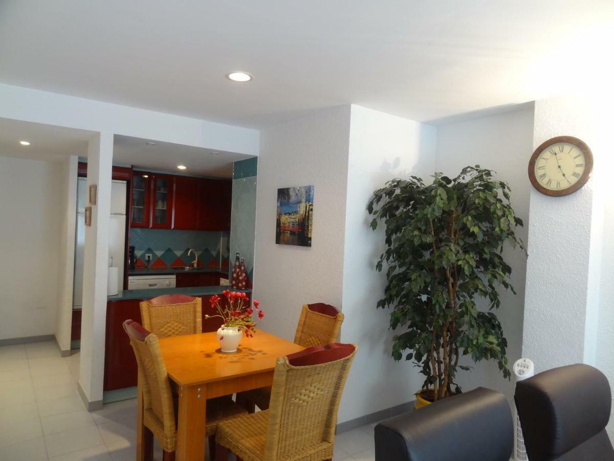 Mar D'or Apartment