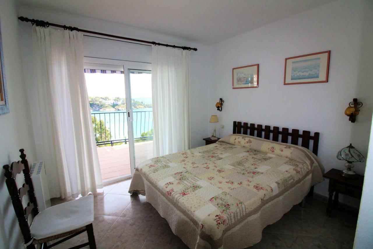 Apartamento Global Immo 3213 Horizonte Azul Rosas