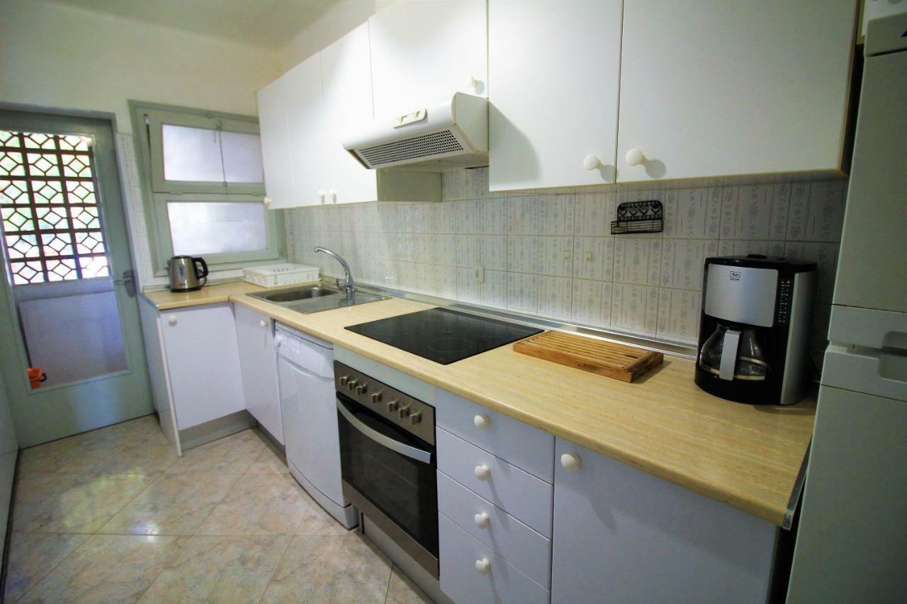 Apartamento Global Immo 3213 Horizonte Azul