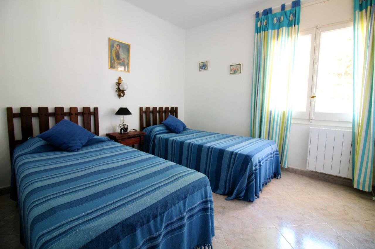 Apartamento Global Immo 3213 Horizonte Azul
