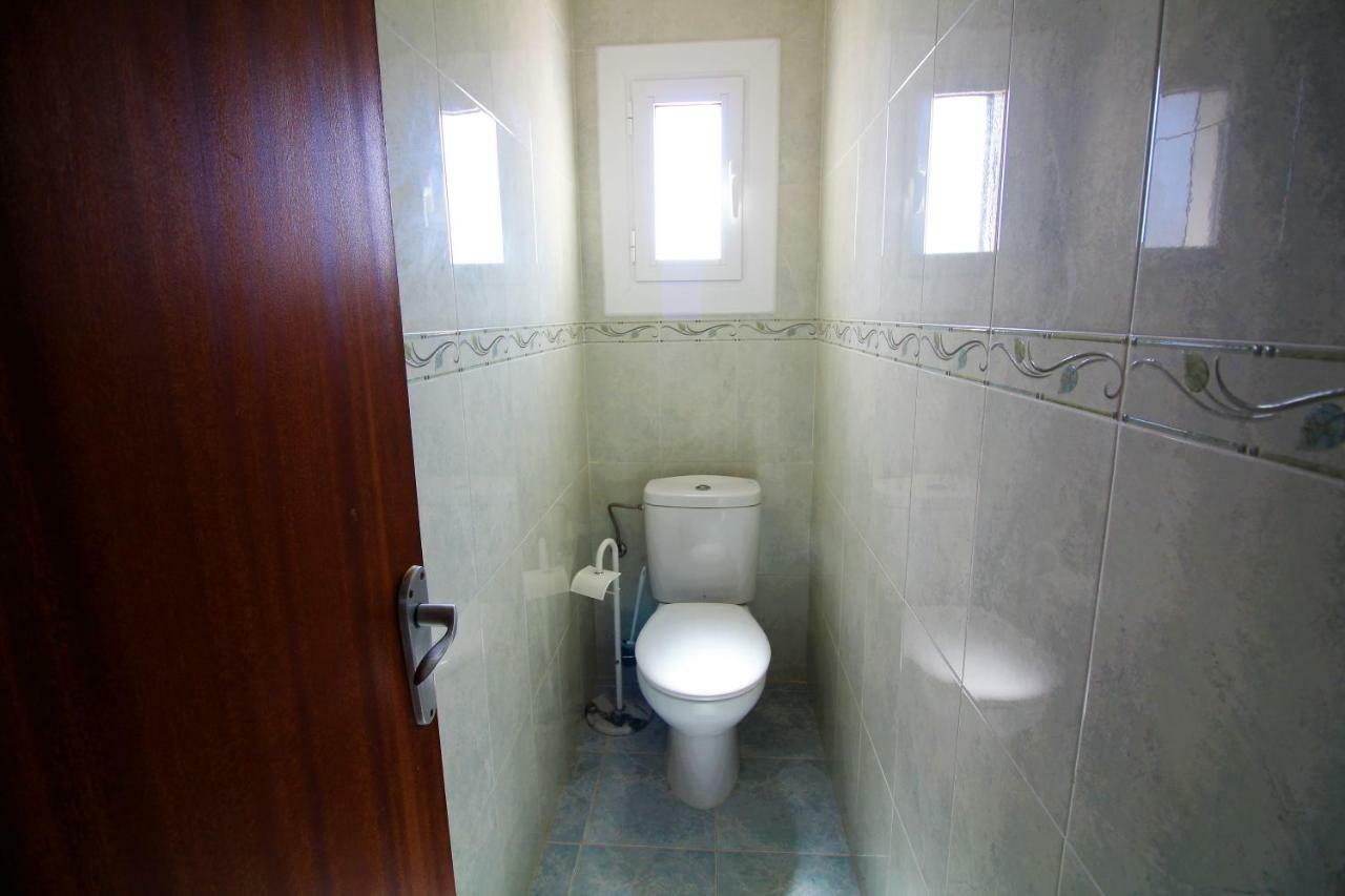 Apartamento Global Immo 3213 Horizonte Azul *