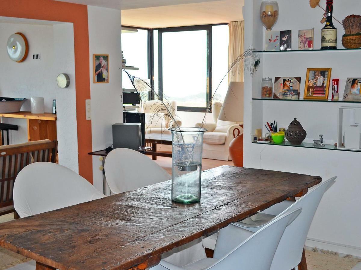 Apartment Son Pujol *