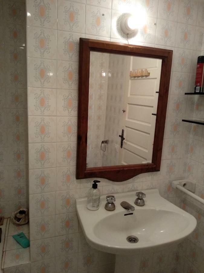 Apartment Sea Front In Platja With Terrace And Parking *