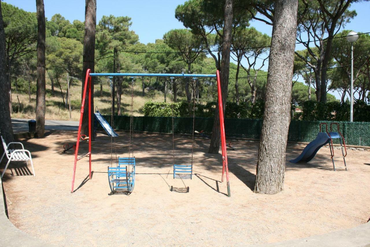 Apartamento Ap Bosmar 3h *