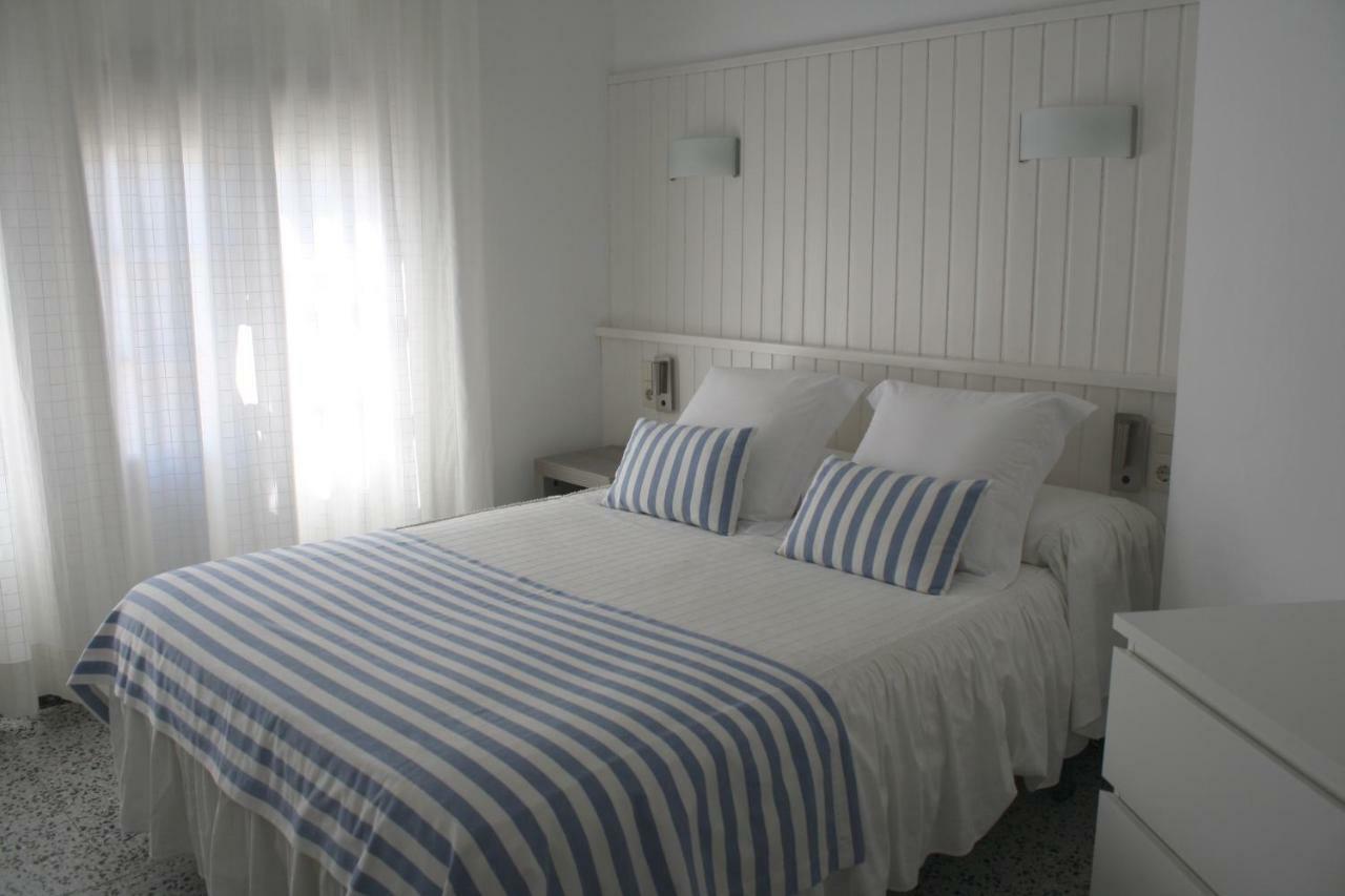 La Florida Guest house 2*