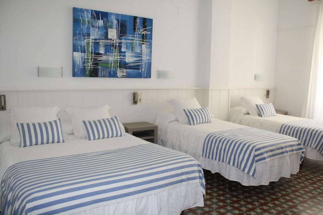 La Florida Guest house