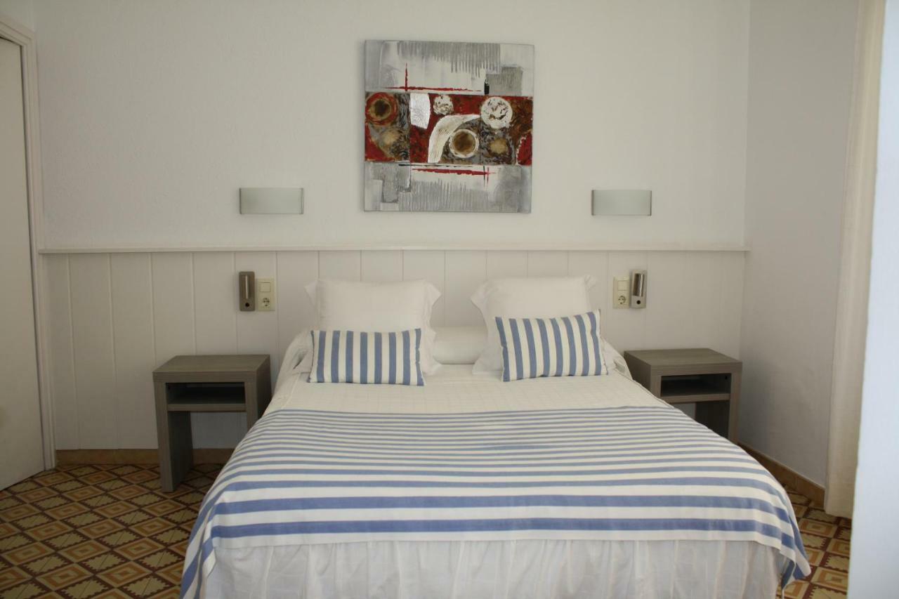 Guest house La Florida