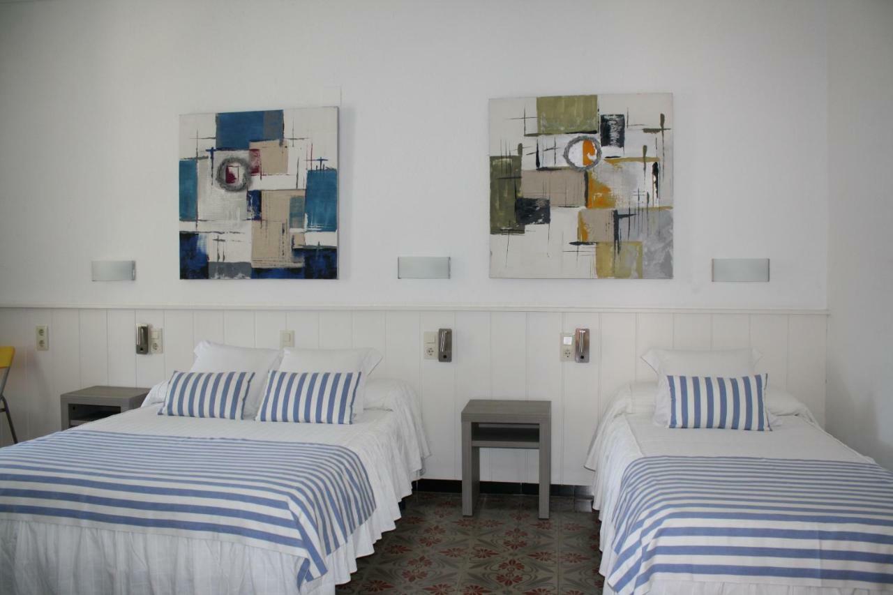 La Florida Guest house 2*