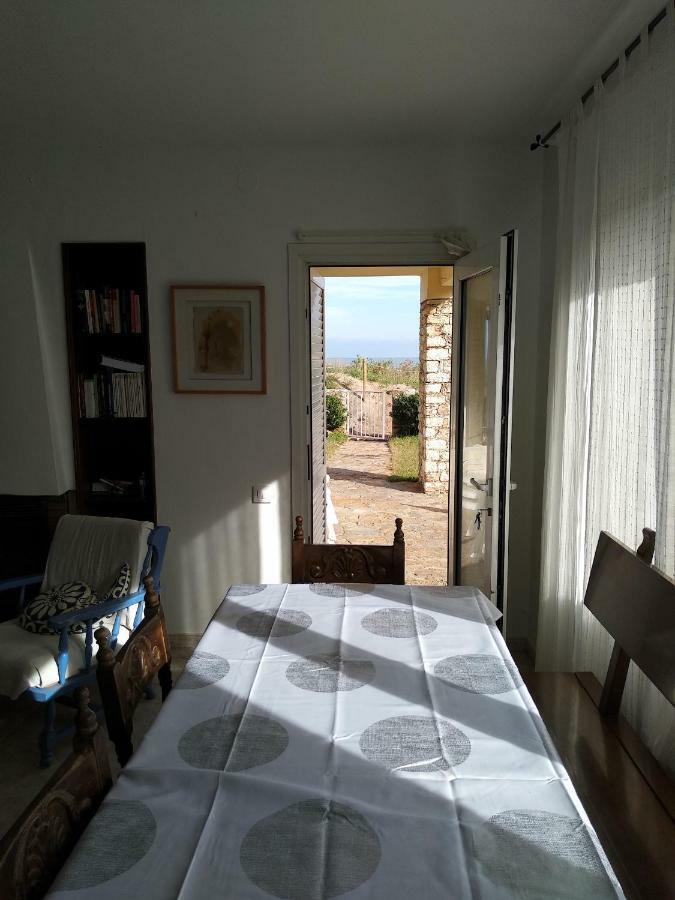 Sea Front In Platja With Terrace And Parking Apartment Pals
