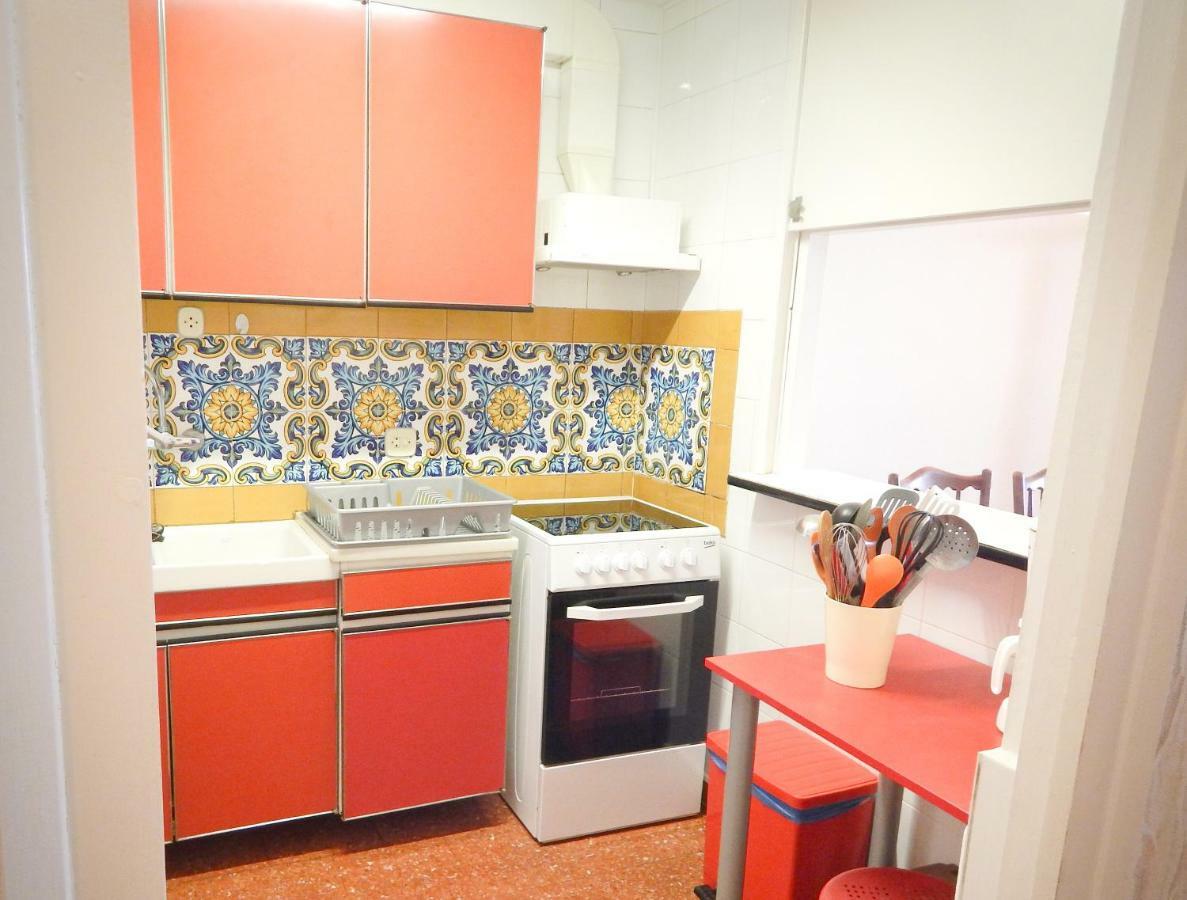 Apartamento Girorooms Passeig Marítim Platja d'Aro (Playa de Aro)