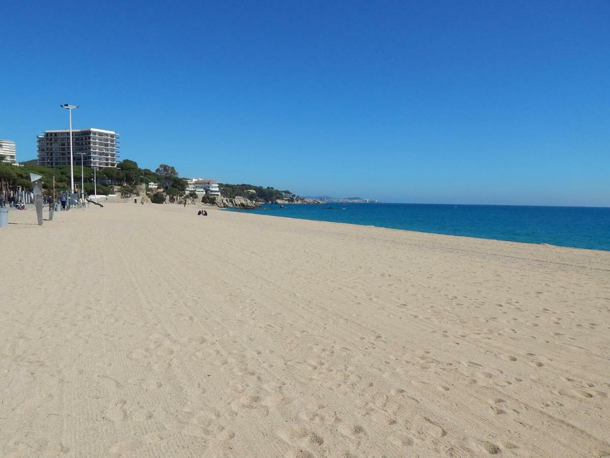 Girorooms Passeig Marítim Apartamento *