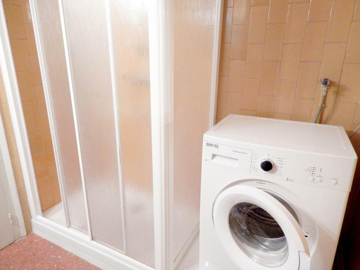 Apartamento Girorooms Passeig Marítim Platja d'Aro (Playa de Aro)