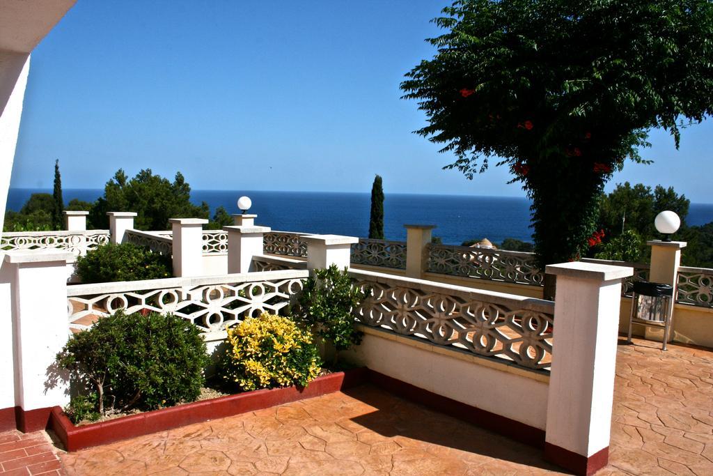Apartment Famara Lloret de Mar