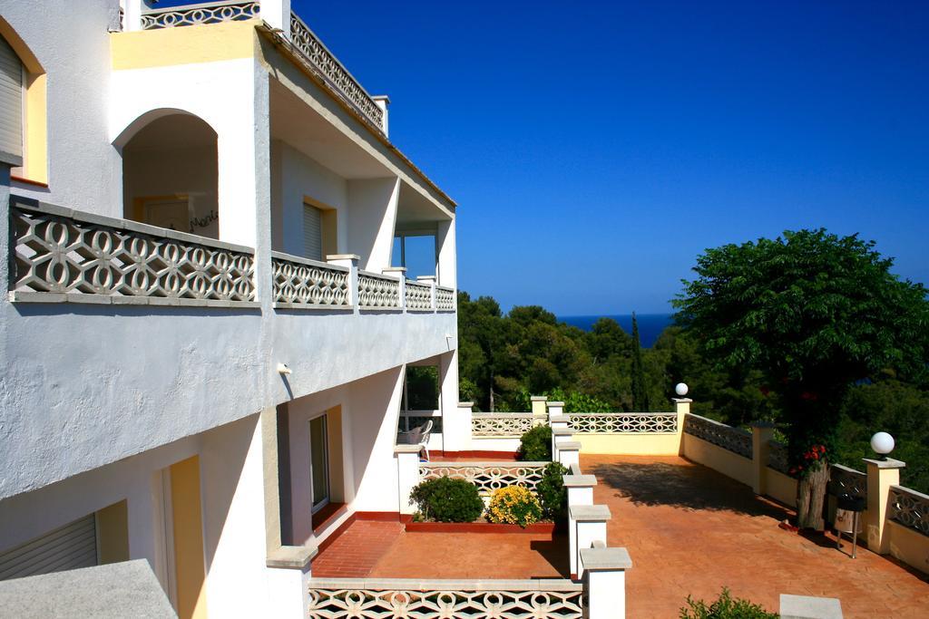 Famara Apartment