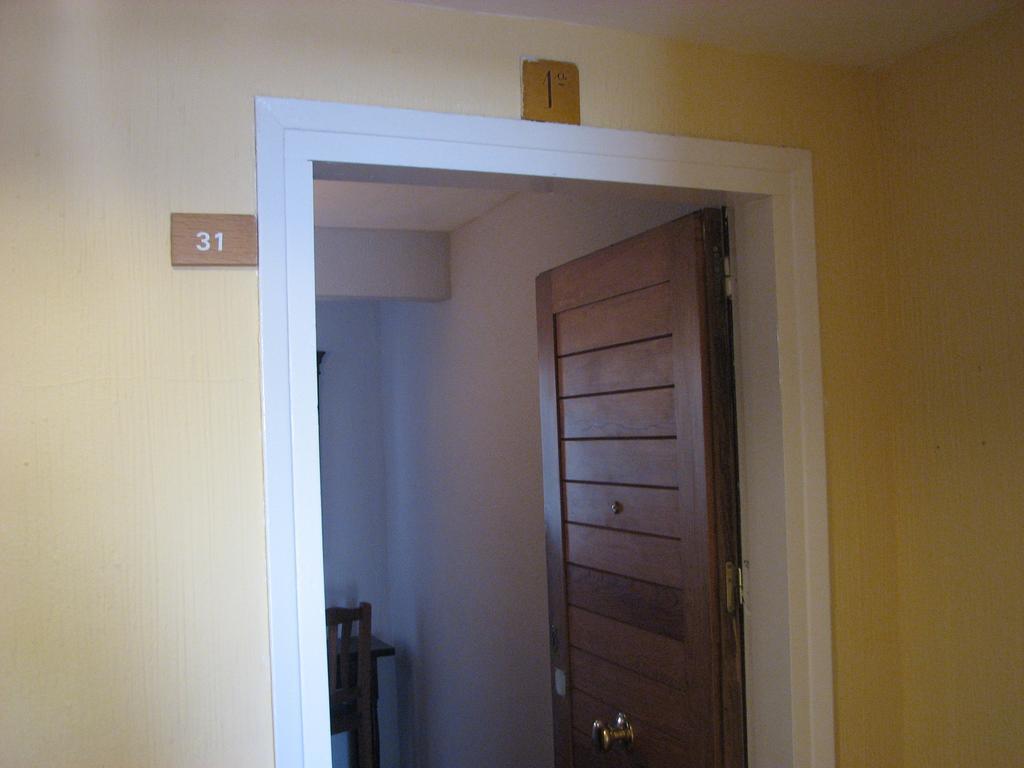 Apartment Mar De Tossa