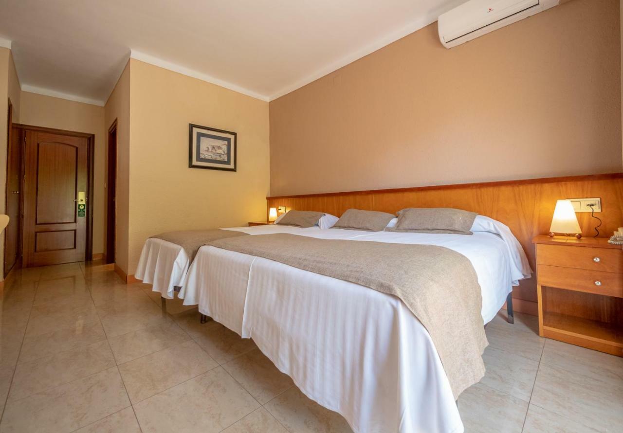 Gallet Guest house