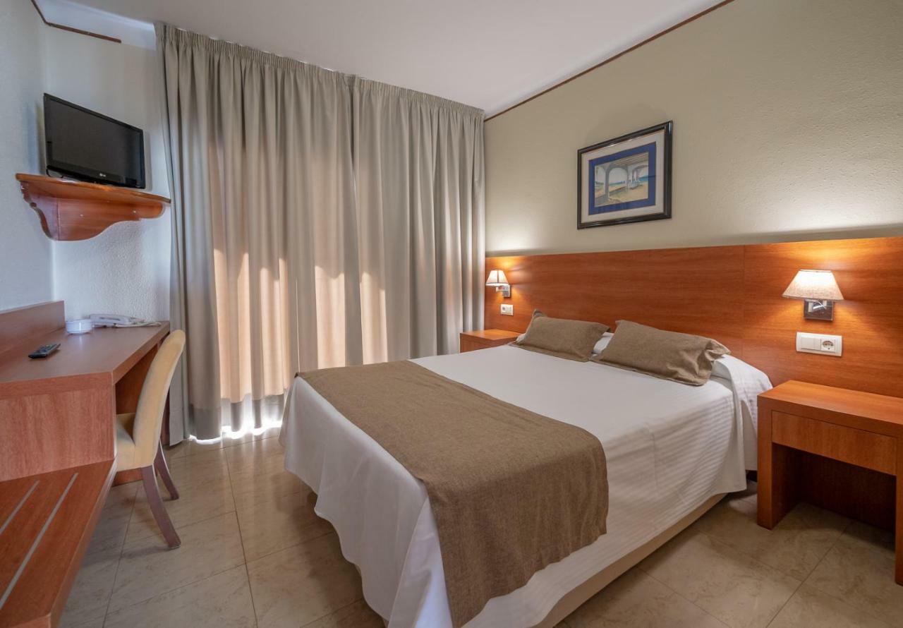 Guest house Gallet 2*