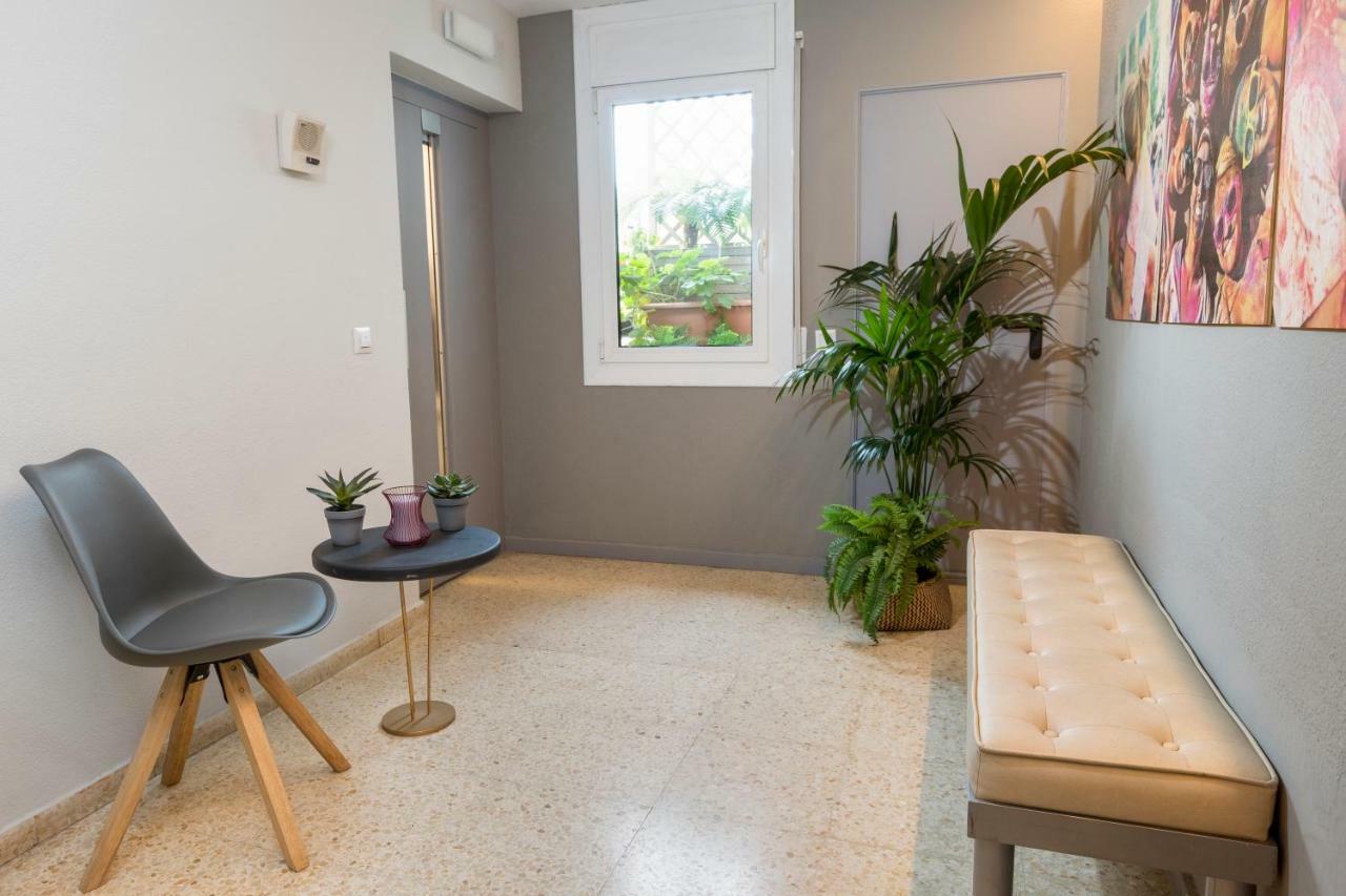 Hotel Bulevard Platja d'Aro (Playa de Aro)